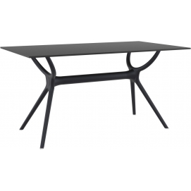 Air HPL 140 table